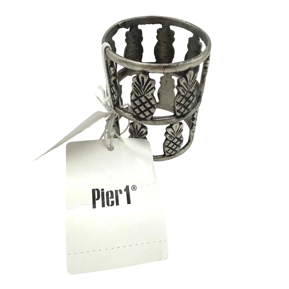 Pier 1 Imports pier imports